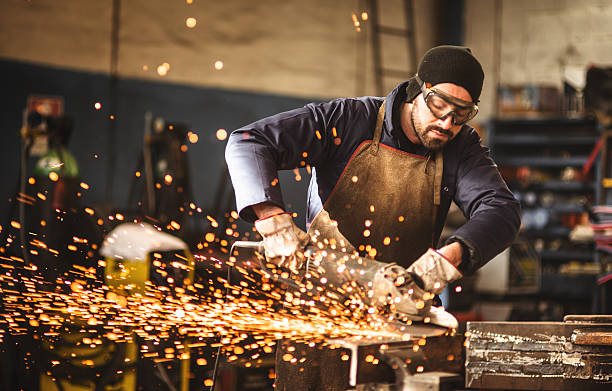 Best Welding Inspection and Certification in Salem, AR